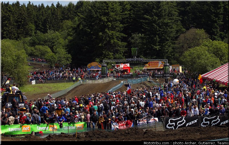 roelants_004_motocross_2012_belgique_bastogne
