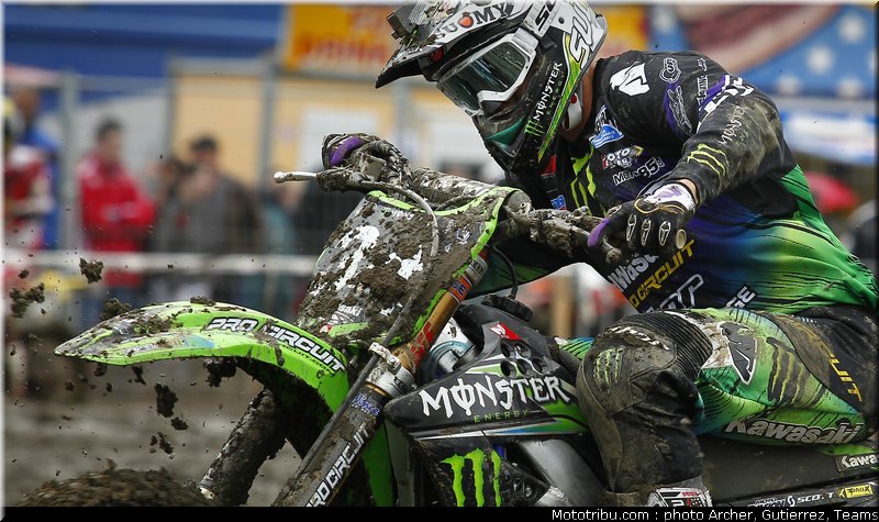 roelants_005_motocross_2012_belgique_bastogne