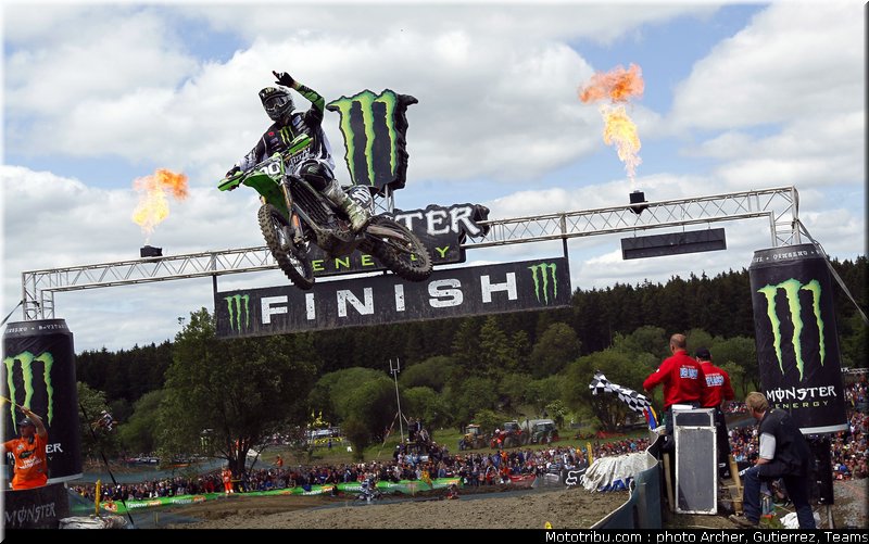 searle_005_motocross_2012_belgique_bastogne