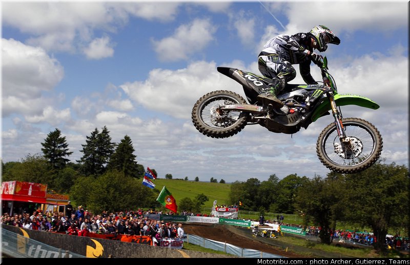 searle_006_motocross_2012_belgique_bastogne