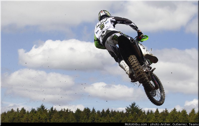 searle_007_motocross_2012_belgique_bastogne