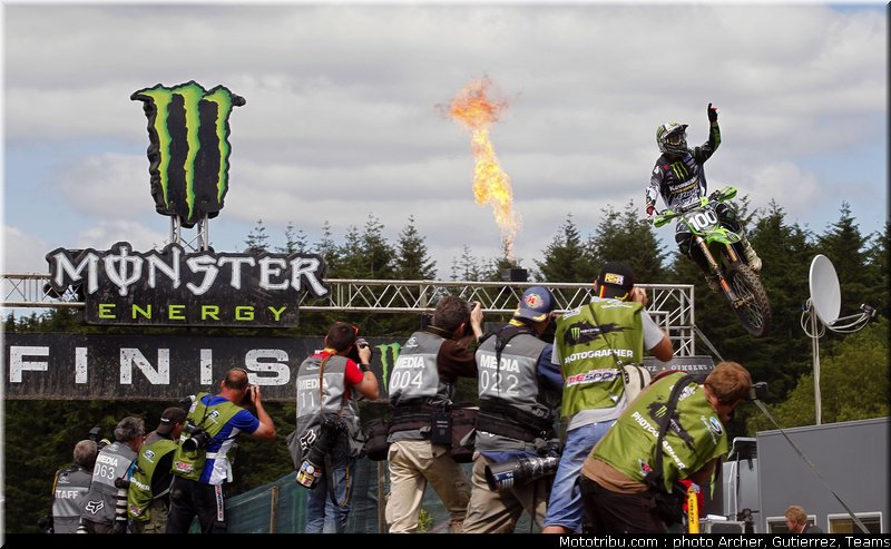 searle_008_motocross_2012_belgique_bastogne