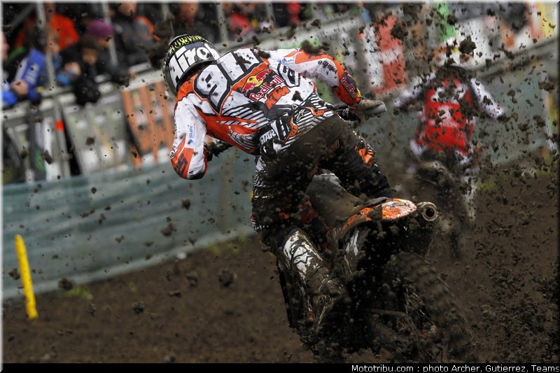 tixier_001_motocross_2012_belgique_bastogne