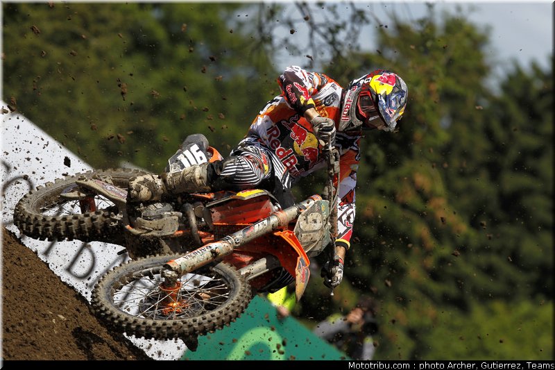 tixier_002_motocross_2012_belgique_bastogne