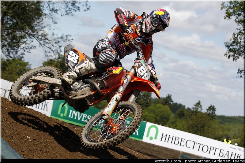 van_horebeek_007_motocross_2012_belgique_bastogne
