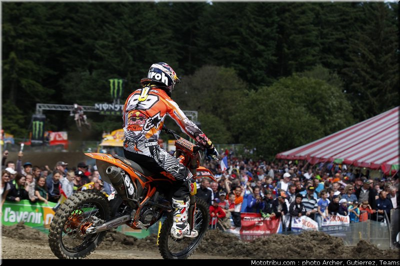van_horebeek_008_motocross_2012_belgique_bastogne