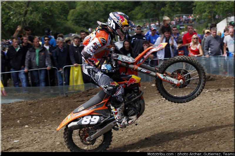 van_horebeek_009_motocross_2012_belgique_bastogne