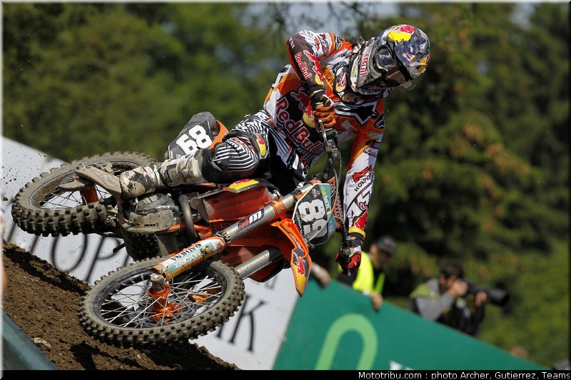 van_horebeek_010_motocross_2012_belgique_bastogne