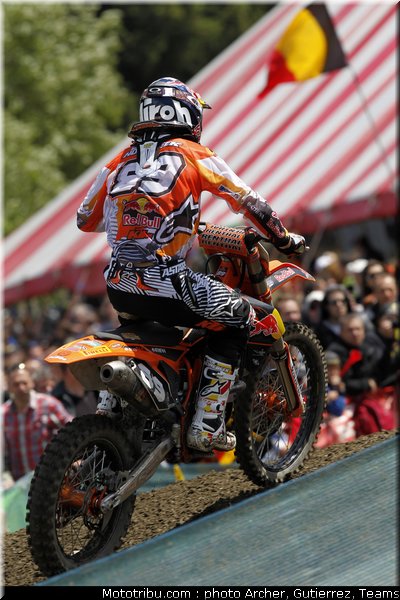 van_horebeek_011_motocross_2012_belgique_bastogne