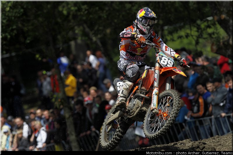 van_horebeek_013_motocross_2012_belgique_bastogne