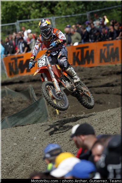 van_horebeek_014_motocross_2012_belgique_bastogne