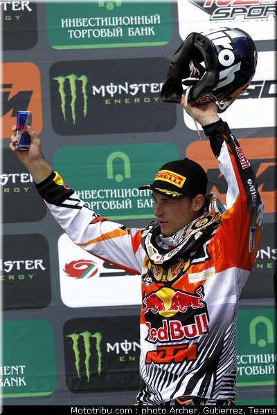 van_horebeek_015_motocross_2012_belgique_bastogne