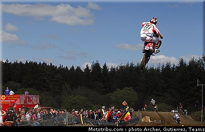bobryshev_004_motocross_2012_belgique_bastogne.jpg