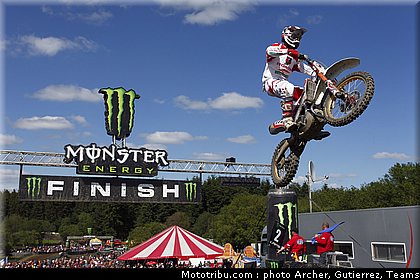 bobryshev_005_motocross_2012_belgique_bastogne.jpg