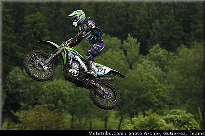 boog_002_motocross_2012_belgique_bastogne.jpg