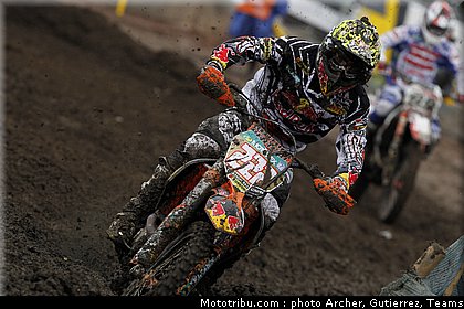 cairoli_003_motocross_2012_belgique_bastogne.jpg