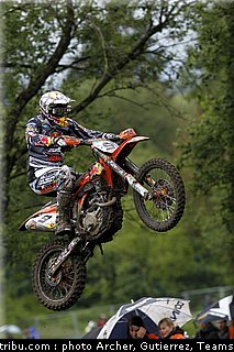 cairoli_004_motocross_2012_belgique_bastogne.jpg