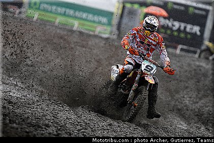 cairoli_006_motocross_2012_belgique_bastogne.jpg