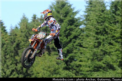 cairoli_007_motocross_2012_belgique_bastogne.jpg