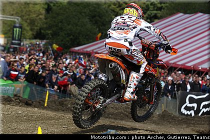 cairoli_009_motocross_2012_belgique_bastogne.jpg