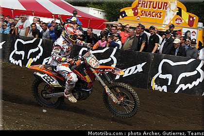 cairoli_010_motocross_2012_belgique_bastogne.jpg