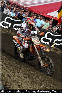 cairoli_011_motocross_2012_belgique_bastogne.jpg