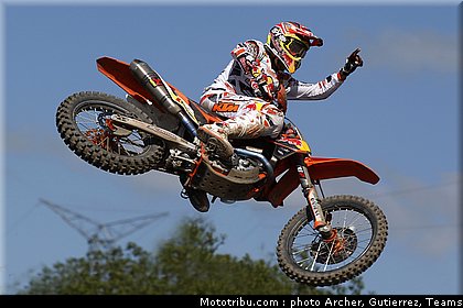 cairoli_013_motocross_2012_belgique_bastogne.jpg