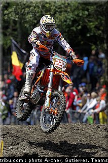 cairoli_016_motocross_2012_belgique_bastogne.jpg
