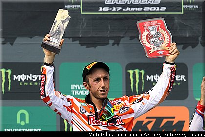 cairoli_018_motocross_2012_belgique_bastogne.jpg