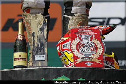 cairoli_019_motocross_2012_belgique_bastogne.jpg
