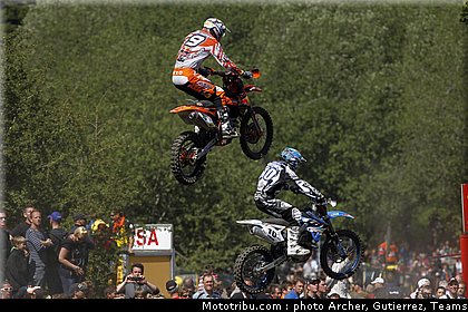 dedycker_002_motocross_2012_belgique_bastogne.jpg