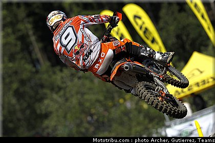 dedycker_003_motocross_2012_belgique_bastogne.jpg