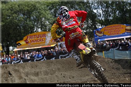 desalle_003_motocross_2012_belgique_bastogne.jpg