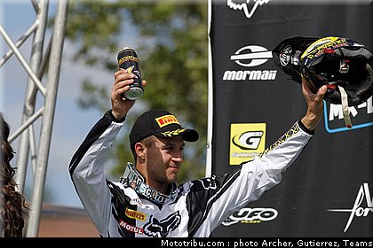 desalle_004_motocross_2012_belgique_bastogne.jpg