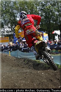 desalle_007_motocross_2012_belgique_bastogne.jpg