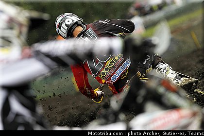 desalle_008_motocross_2012_belgique_bastogne.jpg