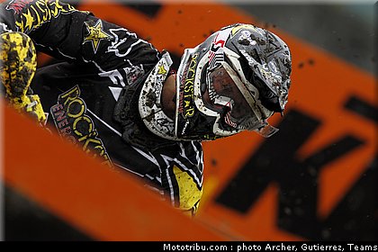 desalle_009_motocross_2012_belgique_bastogne.jpg