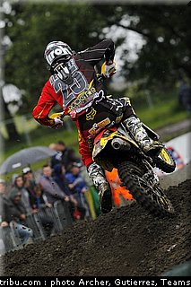 desalle_012_motocross_2012_belgique_bastogne.jpg