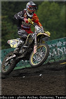 desalle_013_motocross_2012_belgique_bastogne.jpg