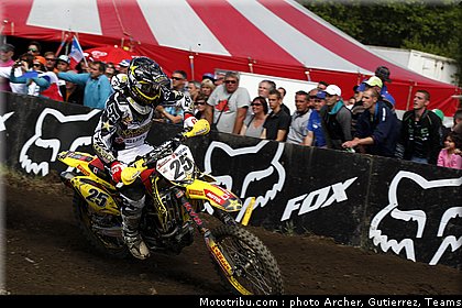 desalle_016_motocross_2012_belgique_bastogne.jpg