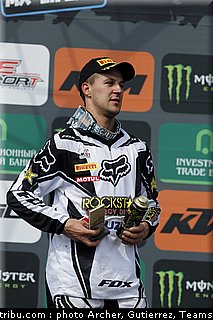 desalle_018_motocross_2012_belgique_bastogne.jpg