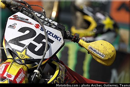 desalle_019_motocross_2012_belgique_bastogne.jpg