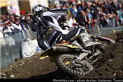 desalle_022_motocross_2012_belgique_bastogne.jpg