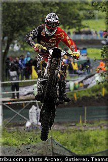 desalle_023_motocross_2012_belgique_bastogne.jpg