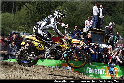 desalle_024_motocross_2012_belgique_bastogne.jpg