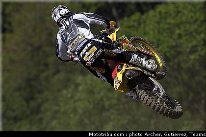 desalle_025_motocross_2012_belgique_bastogne.jpg
