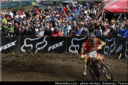 desalle_027_motocross_2012_belgique_bastogne.jpg