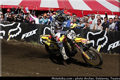desalle_029_motocross_2012_belgique_bastogne.jpg