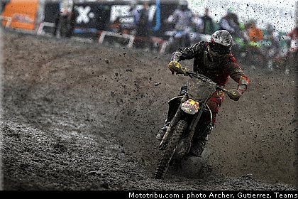 desalle_030_motocross_2012_belgique_bastogne.jpg