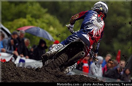 ferrandis_001_motocross_2012_belgique_bastogne.jpg